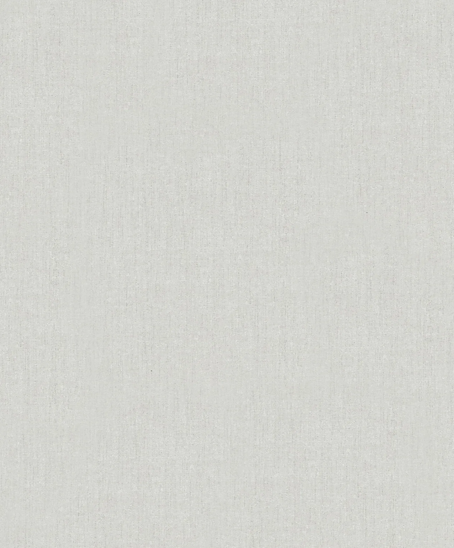 Vliestapete Uni Meliert Struktur Grau Beige Glitzer 82449