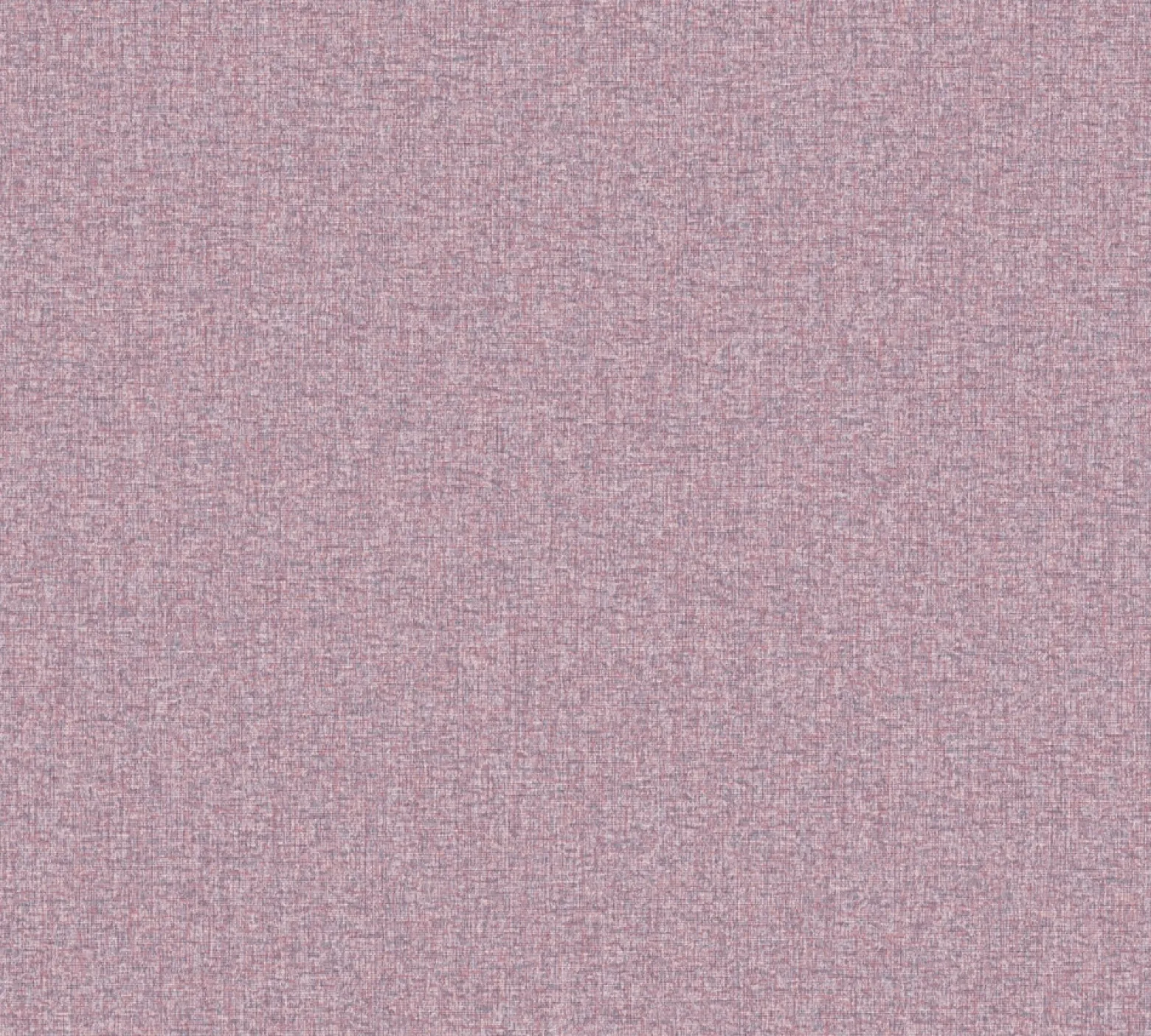 Vliestapete Uni Meliert Struktur Lila Rosa 39353-9