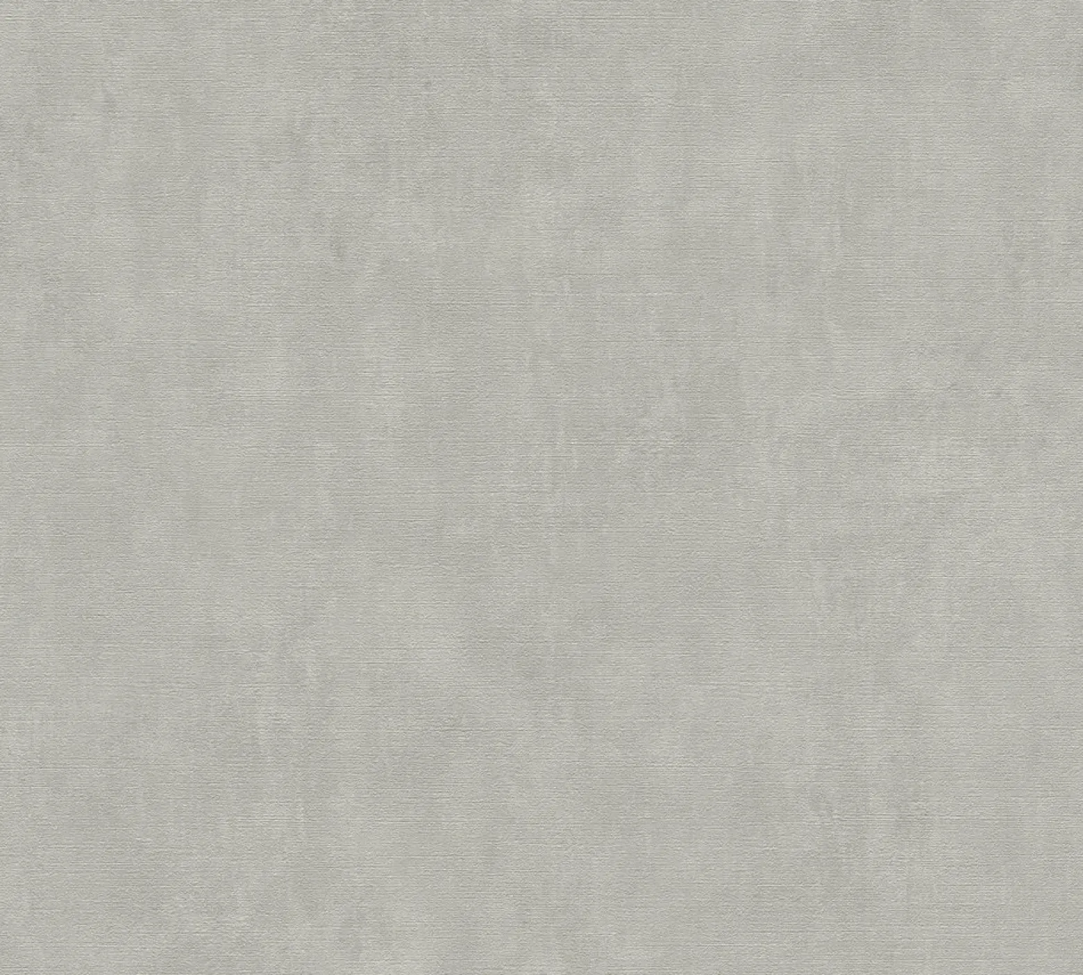 Vliestapete Uni Meliert taupe AS Creation 38024-1