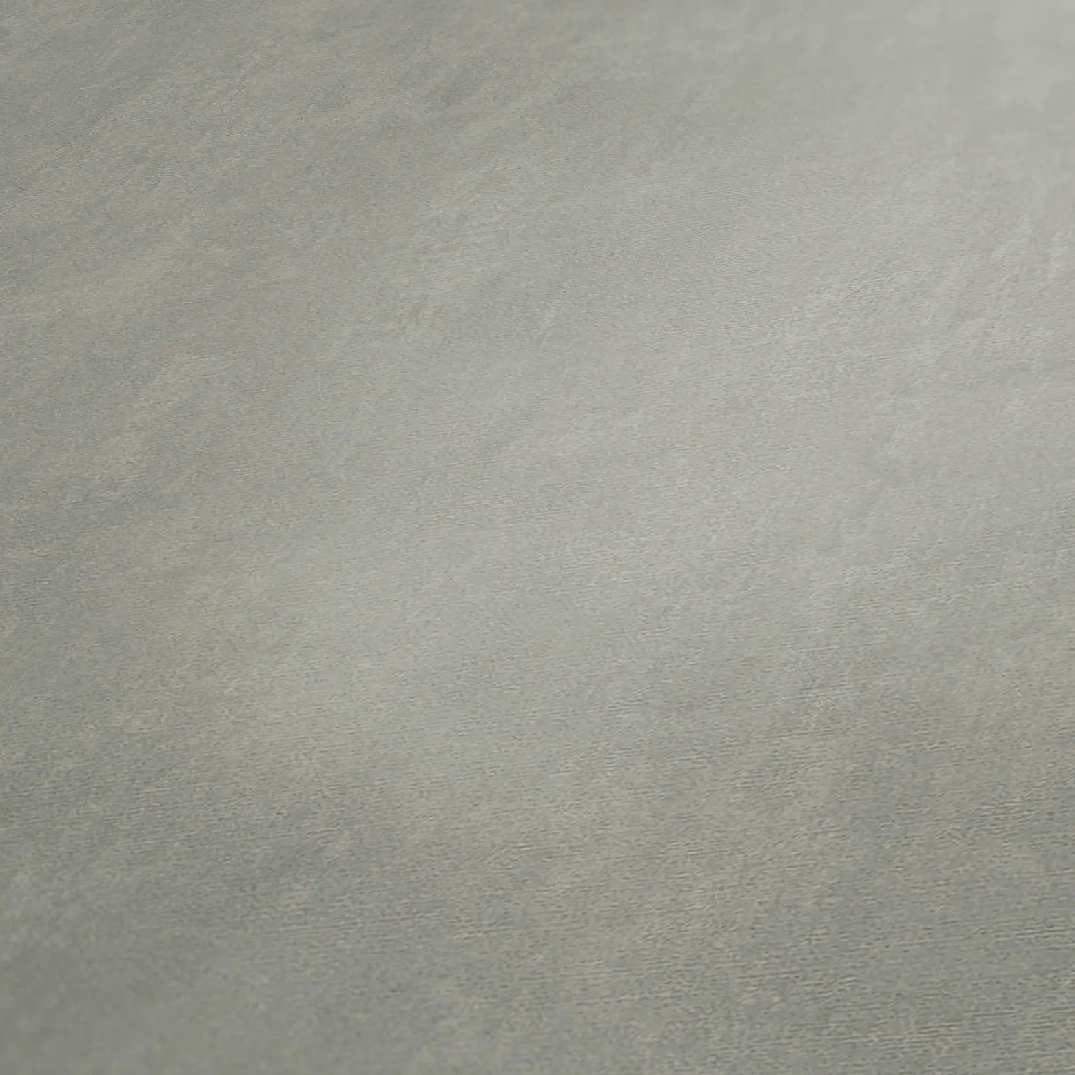 Vliestapete Uni Meliert taupe AS Creation 38024-1