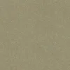 Vliestapete Uni Metallic gold grün Metallic 31340