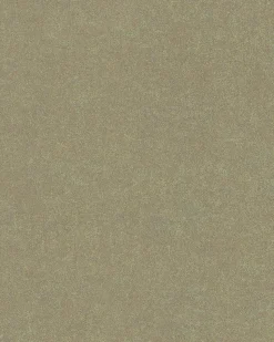 Vliestapete Uni Metallic gold grün Metallic 31340