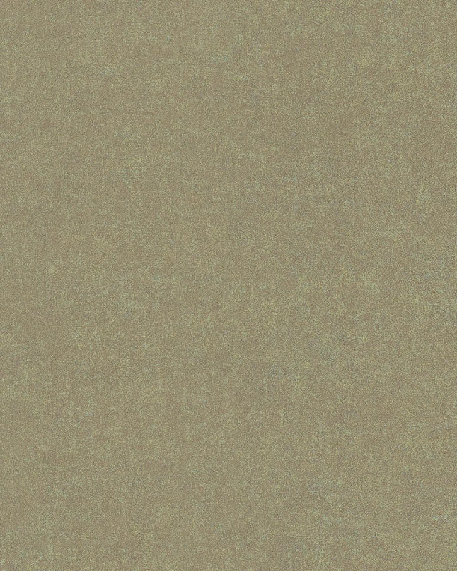 Vliestapete Uni Metallic gold grün Metallic 31340