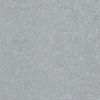 Vliestapete Uni Metallic silber Metallic 31341