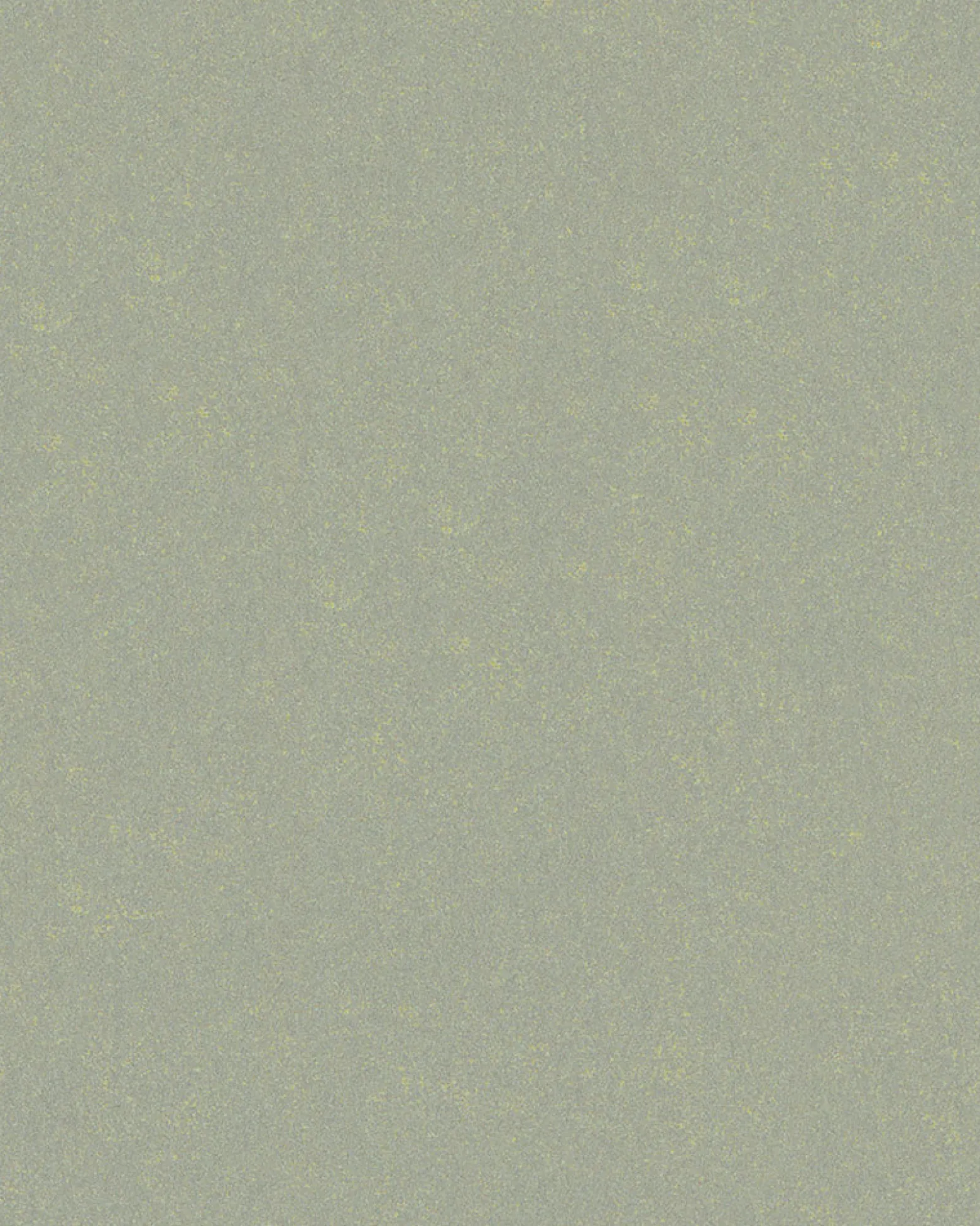 Vliestapete Uni Metallic silber grüngelb Metallic 31338