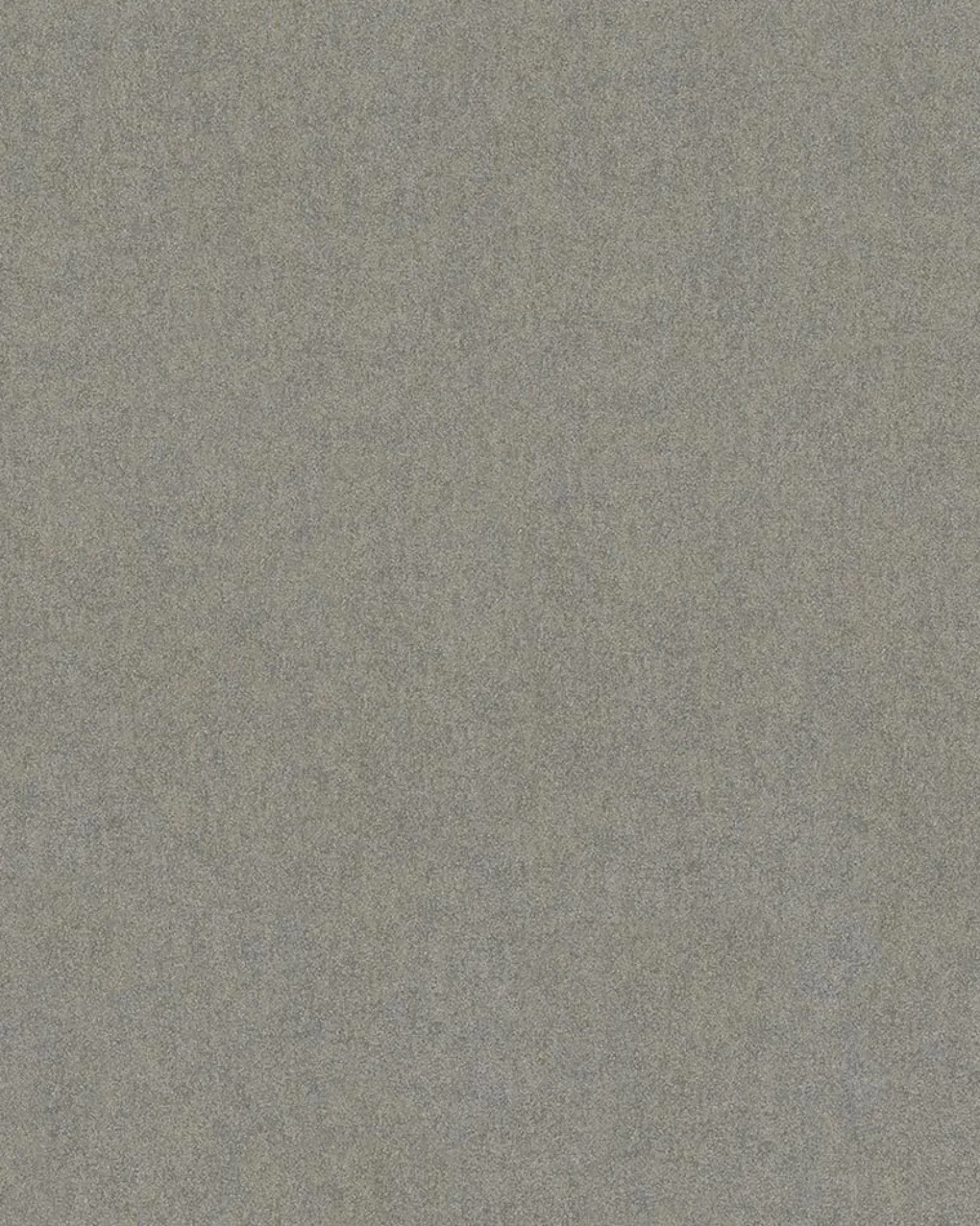 Vliestapete Uni Metallic silber gold Metallic 31342