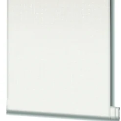 Vliestapete Uni Metall Struktur Optik Grau Beige 47630