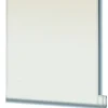 Vliestapete Uni Metall Struktur Optik Beige Creme 47631