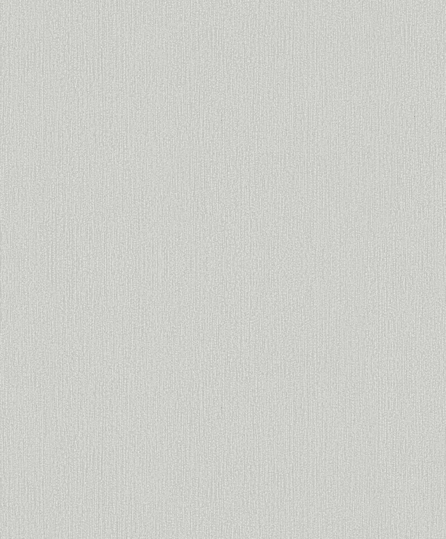 Vliestapete Uni Modern Struktur Beige Creme 82480