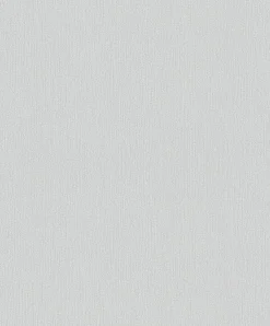 Vliestapete Uni Modern Struktur Grau Beige 82479