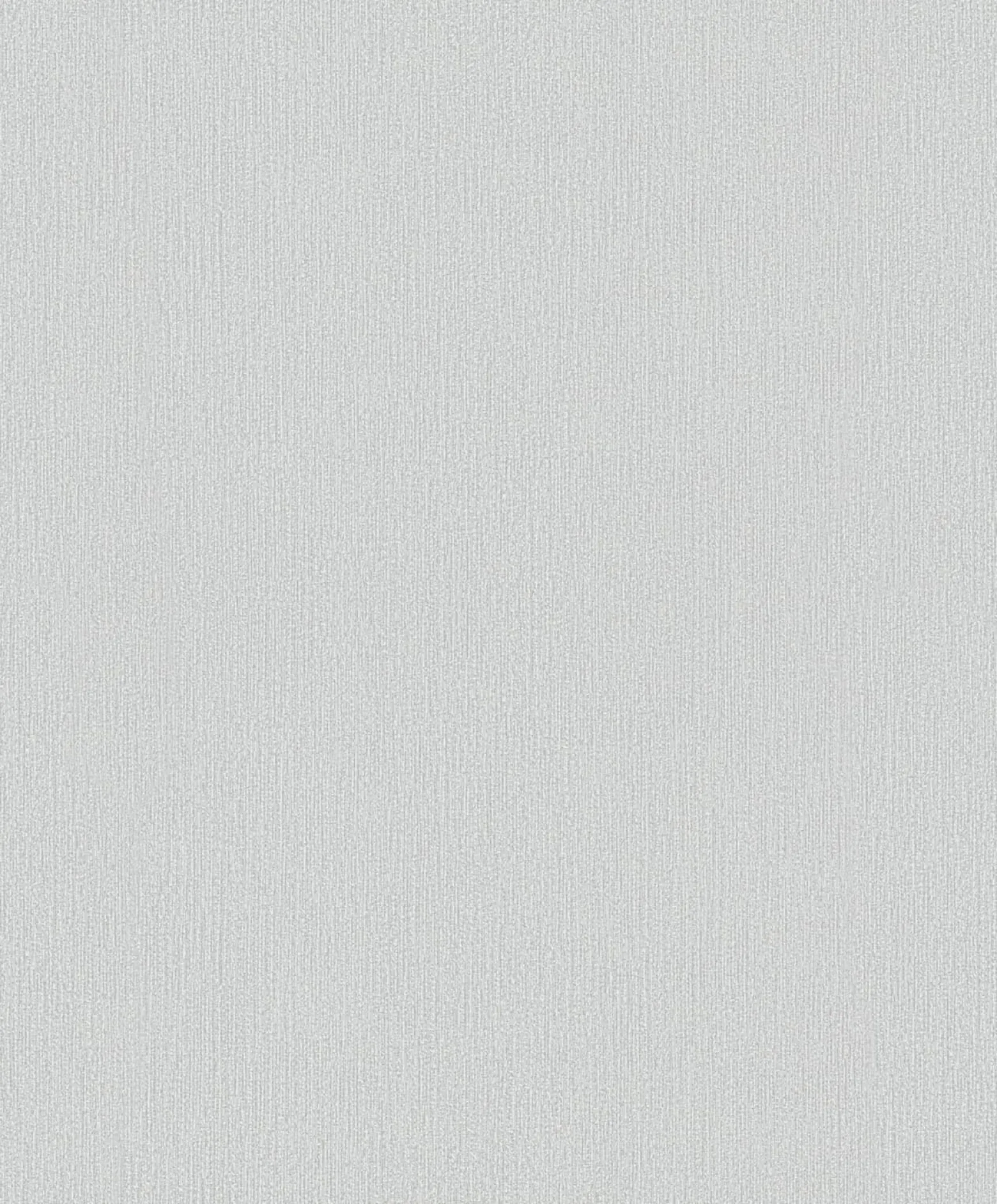 Vliestapete Uni Modern Struktur Grau Beige 82479