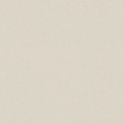 Vliestapete Uni Modern Textil Optik Beige 10393-02