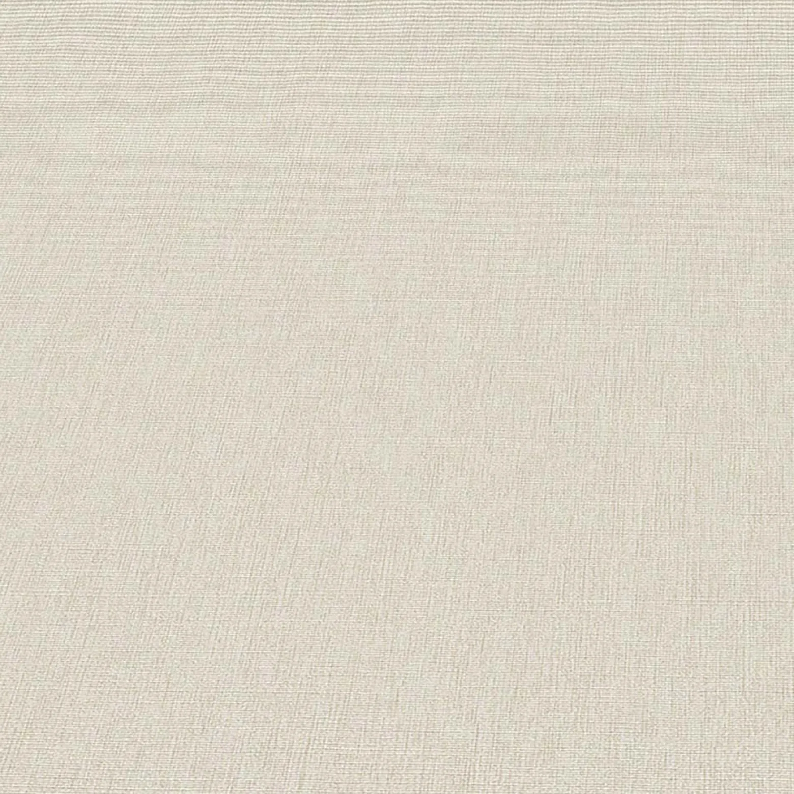 Vliestapete Uni Modern Textil Optik Beige 10393-02