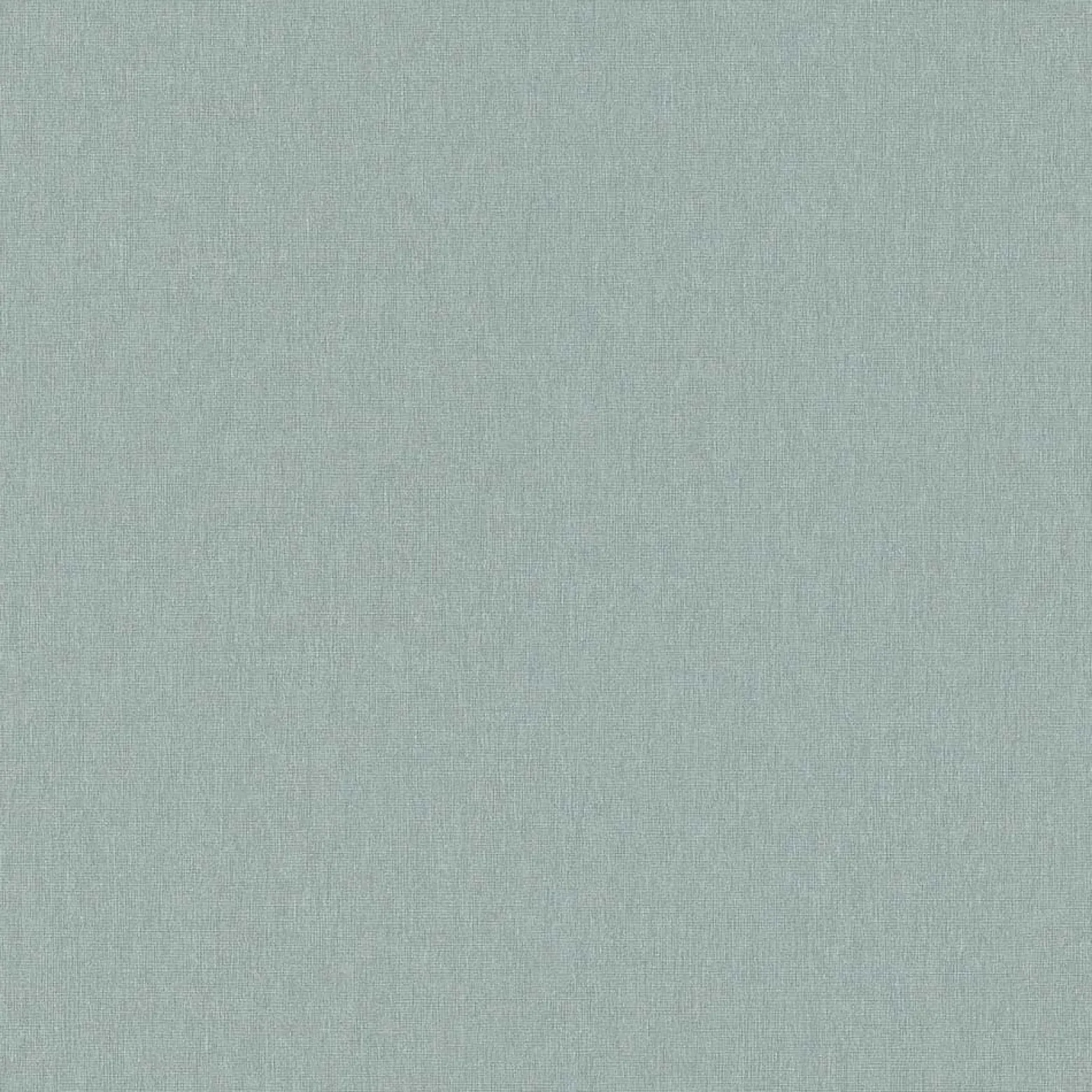 Vliestapete Uni Modern Textil Optik Blau Grau 10393-35