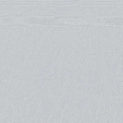 Vliestapete Uni Modern Textil Optik Grau 10393-10