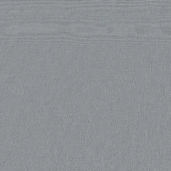 Vliestapete Uni Modern Textil Optik Dunkelgrau 10393-34