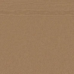 Vliestapete Uni Modern Textil Optik Braun 10393-20