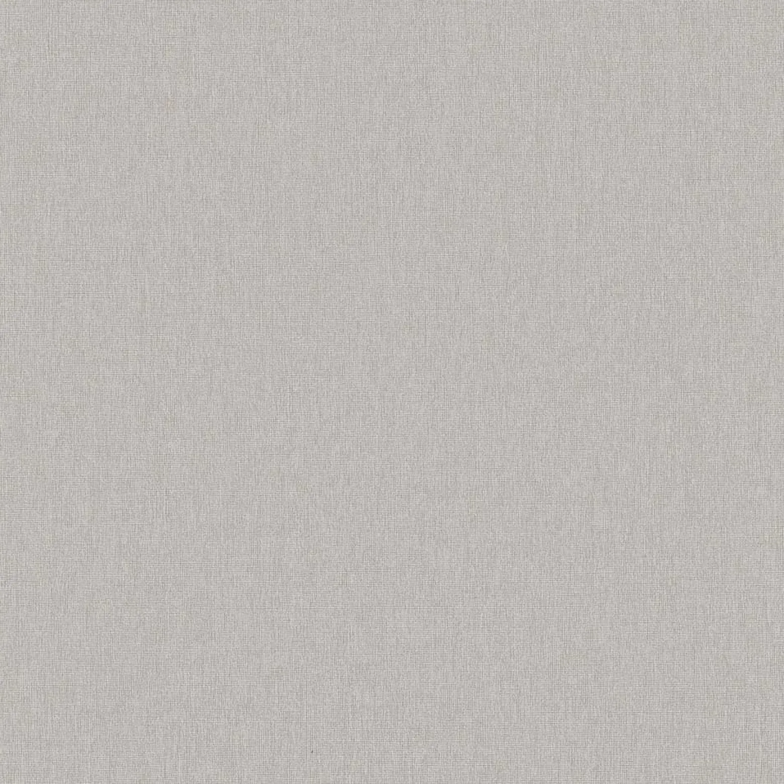 Vliestapete Uni Modern Textil Optik Grau Beige 10393-37