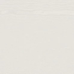 Vliestapete Uni Modern Textil Optik Creme 10393-26