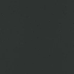 Vliestapete Uni Modern Textil Optik Schwarz 10393-47