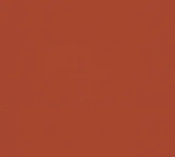 Vliestapete Uni Modern Textiloptik Orange Rot 3957-95
