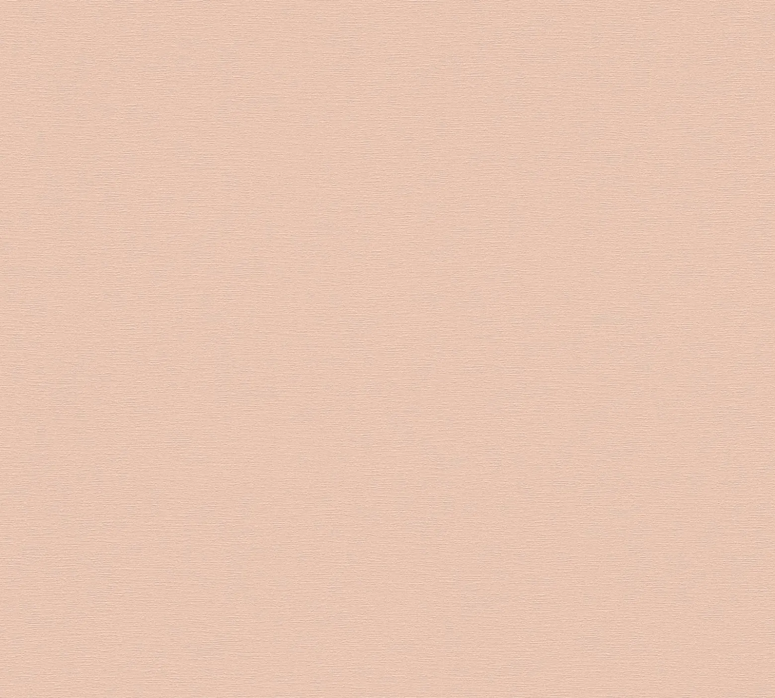 Vliestapete Uni Modern Textiloptik Creme Beige 3957-57
