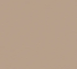 Vliestapete Uni Modern Textiloptik Beige Grau 3957-88