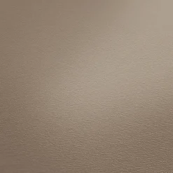 Vliestapete Uni Modern Textiloptik Beige Grau 3957-88