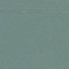 Vliestapete Uni Modern Textil Optik Grün Grau 10393-36