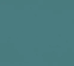 Vliestapete Uni Modern Textiloptik Blau 3957-64