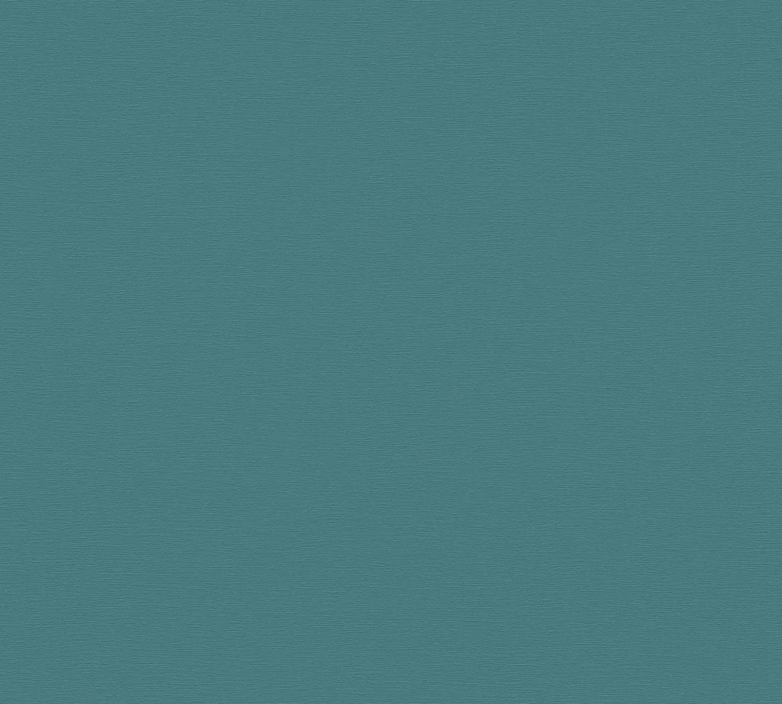 Vliestapete Uni Modern Textiloptik Blau 3957-64