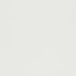 Vliestapete Uni Modern Textil Optik Weiß 10393-01