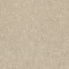Vliestapete Uni Putz-Design greige beige Metallic 56137