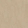 Vliestapete Uni Putz-Design goldbeige Glanz Marburg 58023