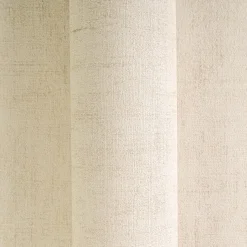 Vliestapete Uni Putzoptik Beige Metallic 79109-6