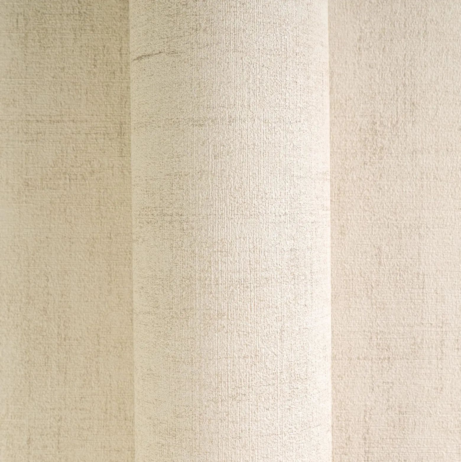 Vliestapete Uni Putzoptik Beige Metallic 79109-6