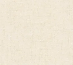 Vliestapete Uni Putzoptik Beige Metallic 79109-6