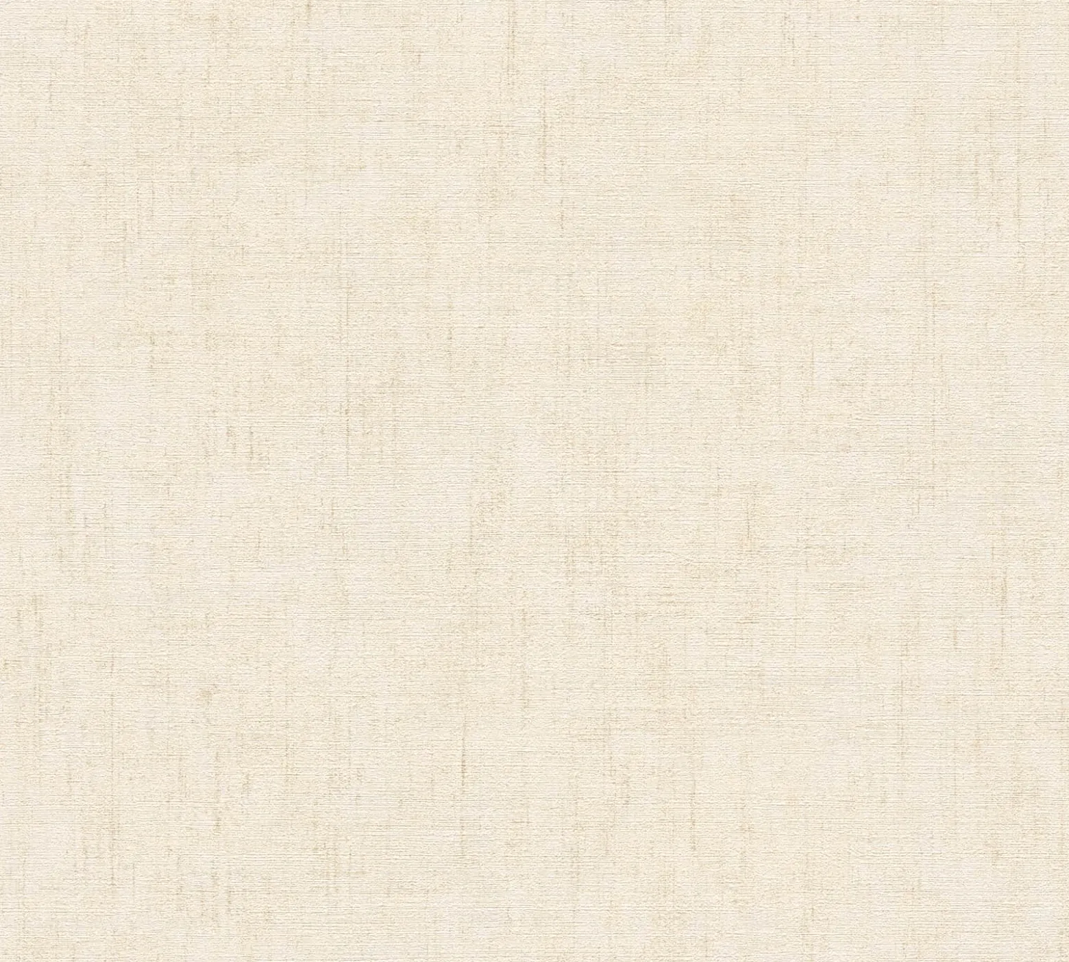Vliestapete Uni Putzoptik Beige Metallic 79109-6