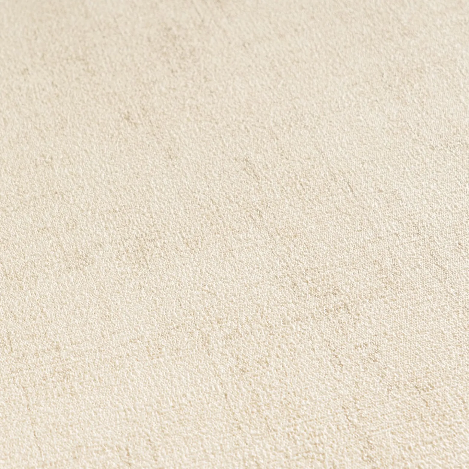 Vliestapete Uni Putzoptik Beige Metallic 79109-6