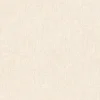 Vliestapete Uni Putzoptik Beige Creme Metallic 79201-3