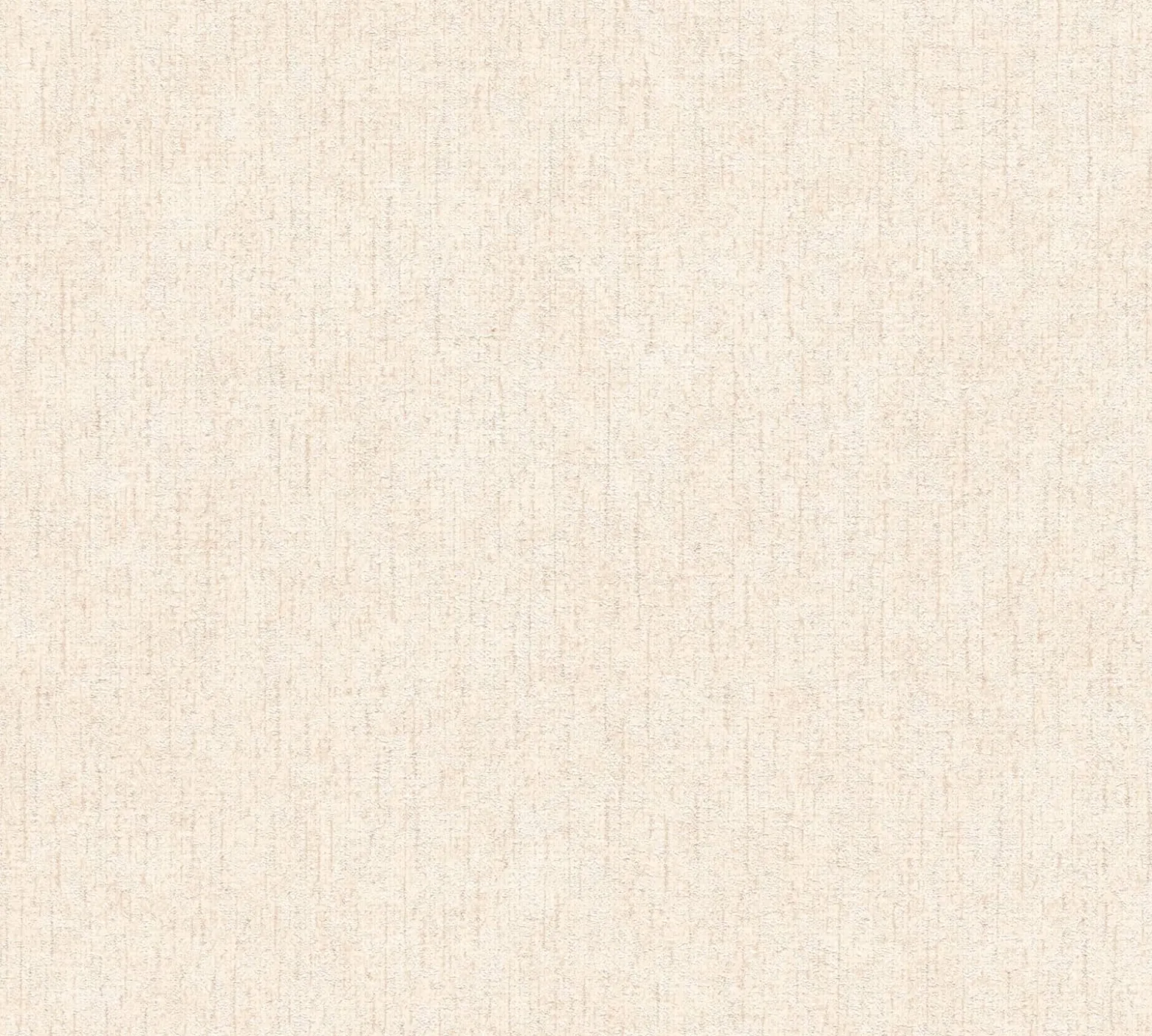 Vliestapete Uni Putzoptik Beige Creme Metallic 79201-3