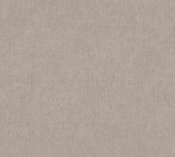 Vliestapete Uni Putzoptik Beige Grau Metallic 79201-8