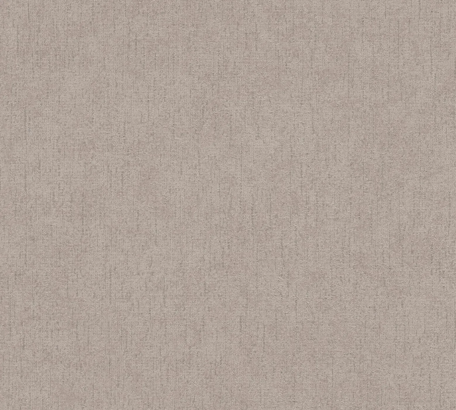 Vliestapete Uni Putzoptik Beige Grau Metallic 79201-8
