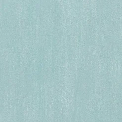 Vliestapete Uni Putzoptik Industrial Blau 10534-08