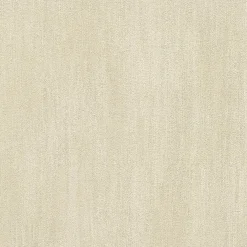 Vliestapete Uni Putzoptik Industrial Beige 10534-02