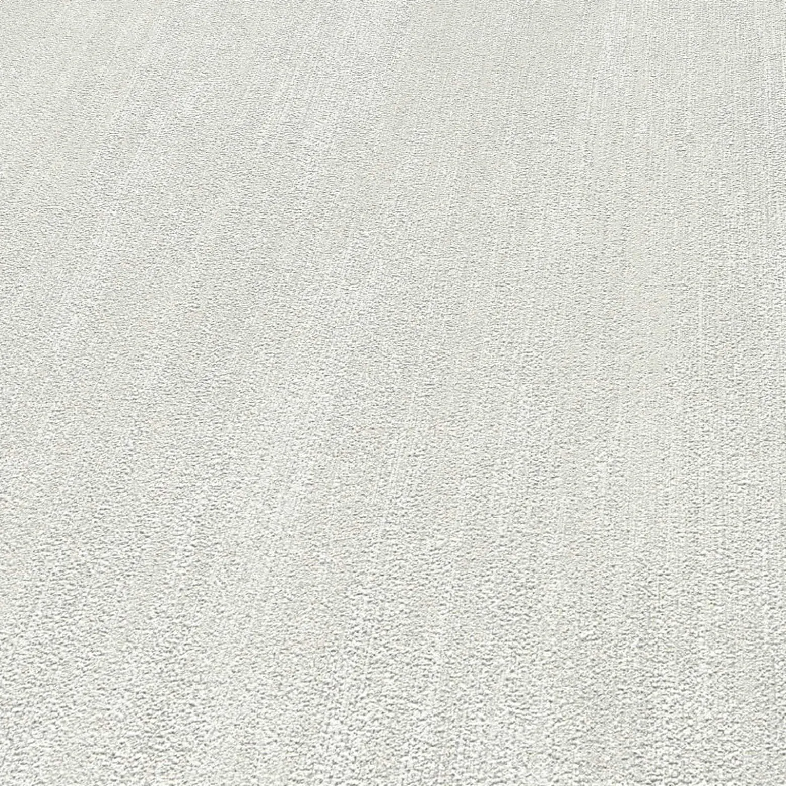 Vliestapete Uni Putzoptik Industrial Grau Beige 10534-38