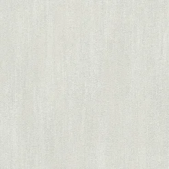Vliestapete Uni Putzoptik Industrial Grau Beige 10534-38