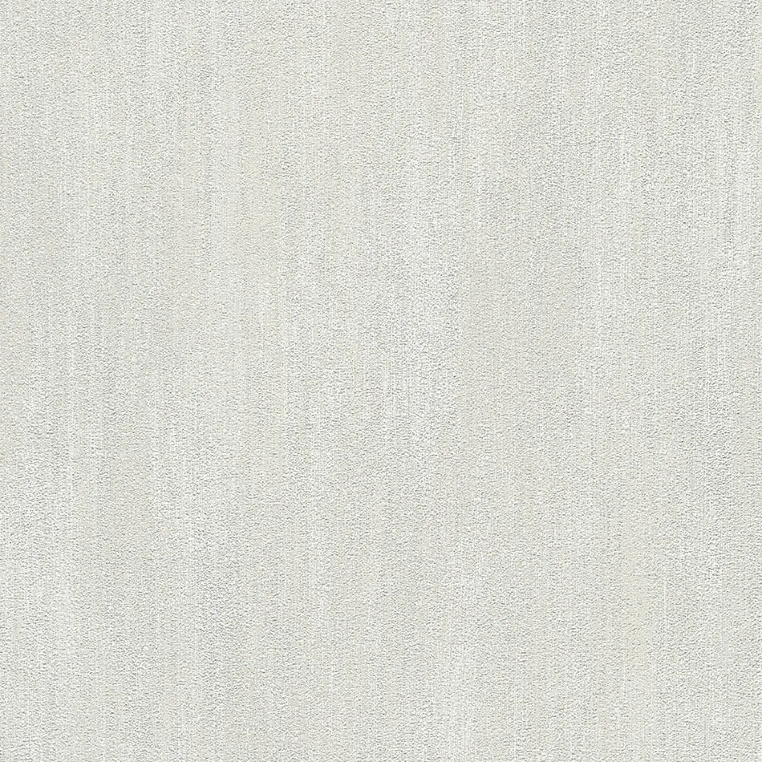 Vliestapete Uni Putzoptik Industrial Grau Beige 10534-38