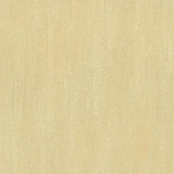 Vliestapete Uni Putzoptik Industrial Gelb Beige 10534-27
