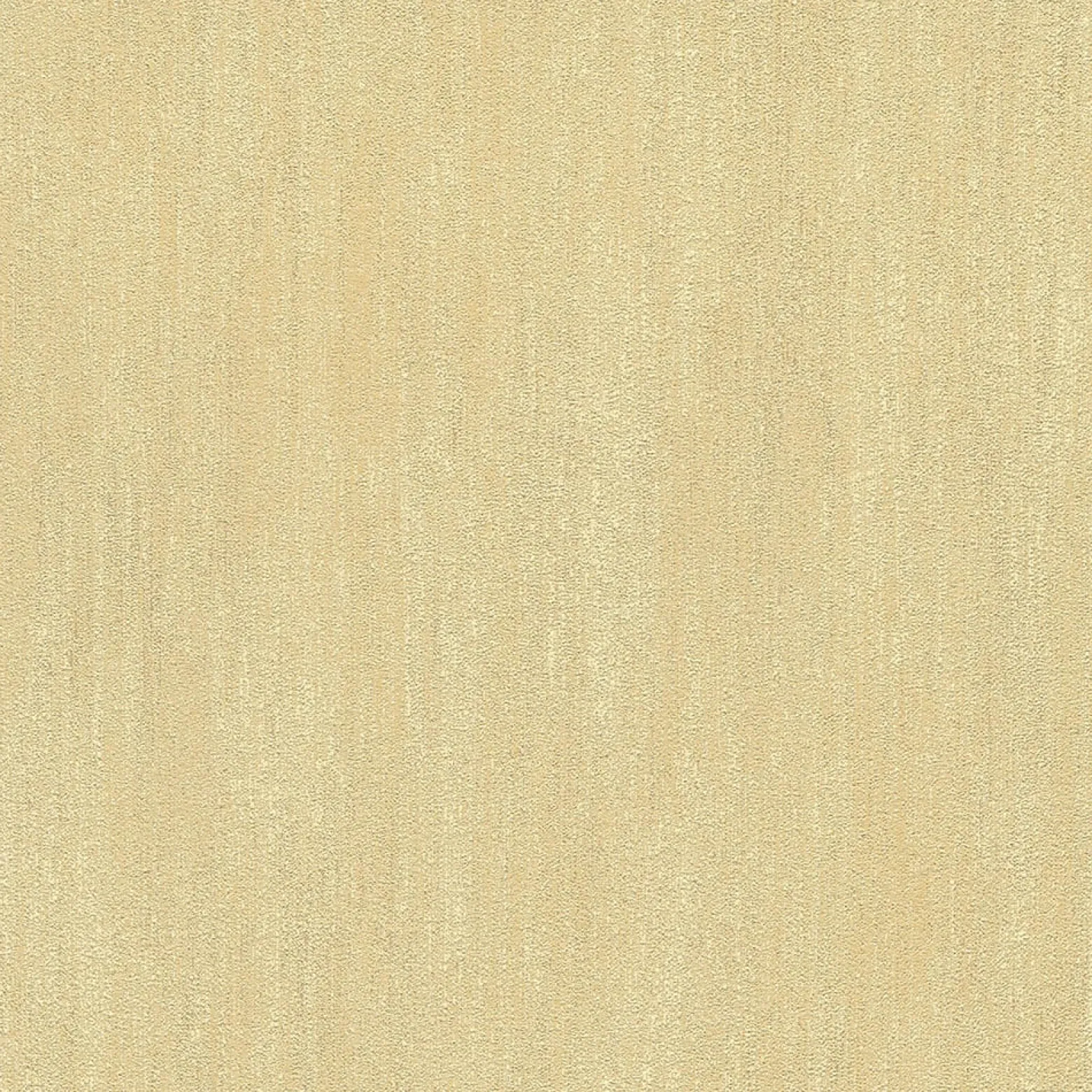 Vliestapete Uni Putzoptik Industrial Gelb Beige 10534-27